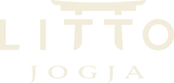 Litto Jogja