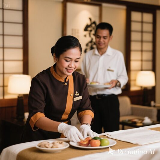 {"aigc_info":{"aigc_label_type":0,"source_info":"dreamina"},"data":{"os":"web","product":"dreamina","exportType":"generation","pictureId":"0"},"trace_info":{"originItemId":"7536266850469023029"}}