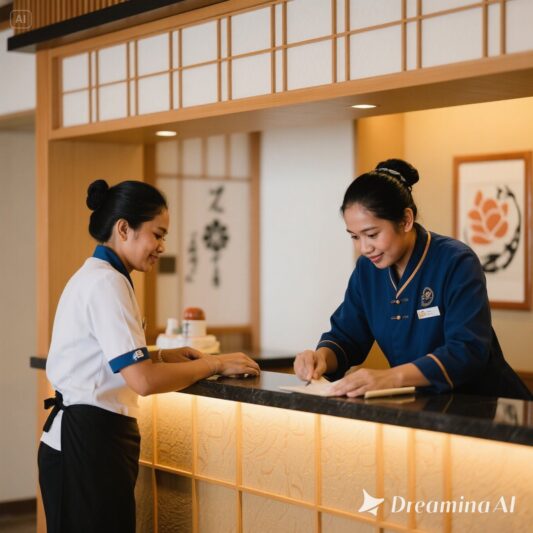 {"aigc_info":{"aigc_label_type":0,"source_info":"dreamina"},"data":{"os":"web","product":"dreamina","exportType":"generation","pictureId":"0"},"trace_info":{"originItemId":"7536266850468973877"}}