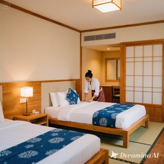 {"aigc_info":{"aigc_label_type":0,"source_info":"dreamina"},"data":{"os":"web","product":"dreamina","exportType":"generation","pictureId":"0"},"trace_info":{"originItemId":"7536266850469006645"}}