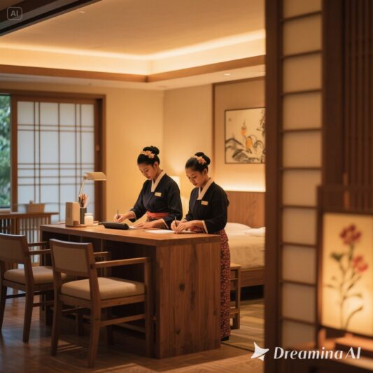 {"aigc_info":{"aigc_label_type":0,"source_info":"dreamina"},"data":{"os":"web","product":"dreamina","exportType":"generation","pictureId":"0"},"trace_info":{"originItemId":"7536266850468990261"}}